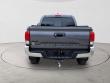 2021 Toyota Tacoma SR5 Truck Extended Cab