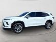 2025 Buick Enclave Preferred SUV