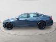 2019 Chevrolet Malibu LT Car