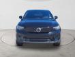 2023 Volvo C40 Recharge Pure Electric Twin Plus SUV