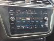 2024 Volkswagen Tiguan 2.0T SE R-Line Black SUV