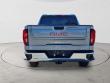 2024 GMC Sierra 1500 SLT Truck Crew Cab