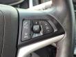 2019 Chevrolet Sonic LT Car