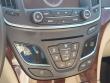 2016 Buick Regal Turbo Car