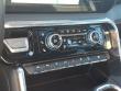 2024 GMC Sierra 1500 Denali Truck Crew Cab
