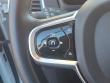 2024 Volvo XC90 Plus Bright Theme