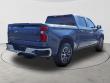 2024 Chevrolet Silverado 1500 LT (2FL) Truck Crew Cab