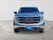 2024 GMC Sierra 1500 SLT Truck Crew Cab