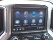 2021 Chevrolet Silverado 1500 LT Truck Crew Cab
