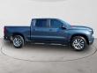 2021 Chevrolet Silverado 1500 RST Truck Crew Cab