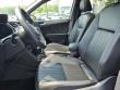 2024 Volkswagen Tiguan 2.0T SE R-Line Black SUV