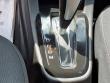 2019 Chevrolet Sonic LT Car