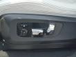 2024 BMW X5 Phev xDrive50e SUV
