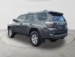 2023 Toyota 4Runner SR5 SUV