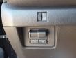 2024 Chevrolet Colorado Trail Boss Truck Crew Cab