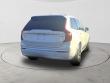 2024 Volvo XC90 Plus Bright Theme