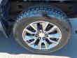 2024 Chevrolet Silverado 1500 LT (2FL) Truck Crew Cab