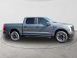 2023 Ford F-150 Lightning Pro Truck Crew Cab
