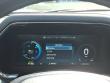 2023 Ford F-150 Lightning Pro Truck Crew Cab