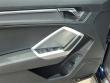 2023 Audi Q3 Premium Plus 45 Tfsi S Line Quattro Tiptronic SUV