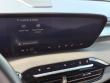 2025 Buick Enclave Preferred SUV