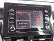 2021 Toyota Camry SE Nightshade