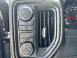 2024 Chevrolet Silverado 1500 Custom Truck Crew Cab