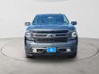 2021 Chevrolet Silverado 1500 RST Truck Crew Cab
