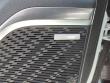 2025 Buick Enclave Preferred SUV