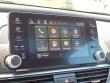 2018 Honda Accord Sedan EX-L 2.0T
