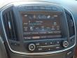 2016 Buick Regal Turbo Car