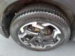 2021 Subaru Crosstrek Limited SUV