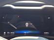 2024 Chevrolet Colorado Trail Boss Truck Crew Cab