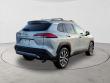 2022 Toyota Corolla Cross XLE SUV