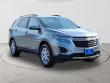 2024 Chevrolet Equinox LT SUV