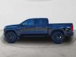 2024 Chevrolet Colorado Trail Boss Truck Crew Cab