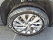 2025 Buick Enclave Preferred SUV