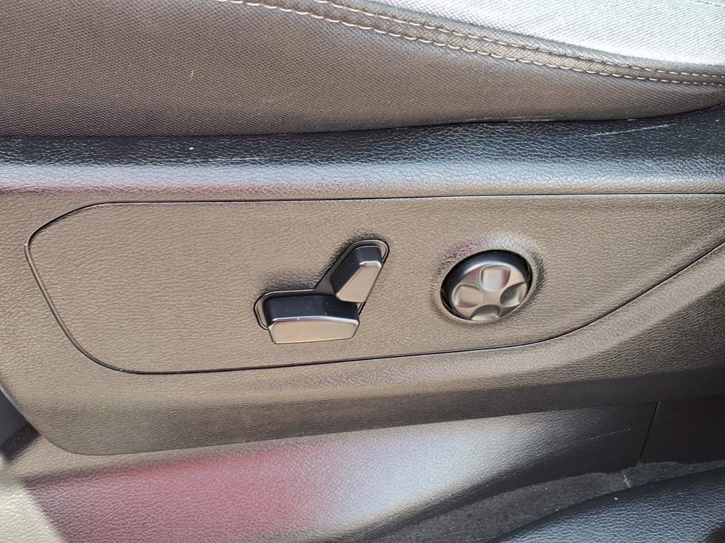 2021 RAM Ram 1500 Pickup Big Horn/Lone Star - Photo 12