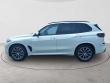 2024 BMW X5 Phev xDrive50e SUV