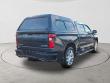 2023 Chevrolet Silverado 1500 High Country Truck Crew Cab
