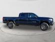 2020 Toyota Tacoma 4WD SR5