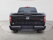 2025 Nissan Frontier King Cab SV 4x4 Truck Extended Cab