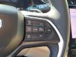 2025 Jeep Grand Cherokee L Limited 4x4 SUV