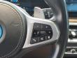 2024 BMW X5 Phev xDrive50e SUV