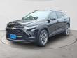 2024 Chevrolet Trax LT SUV