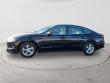 2023 Hyundai Sonata SE Sedan