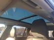 2024 Volvo XC90 Plus Bright Theme