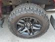 2020 Chevrolet Silverado 1500 Custom Trail Boss Truck Crew Cab