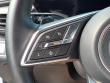 2025 Buick Enclave Preferred SUV