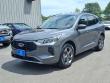 2024 Ford Escape ST-Line SUV